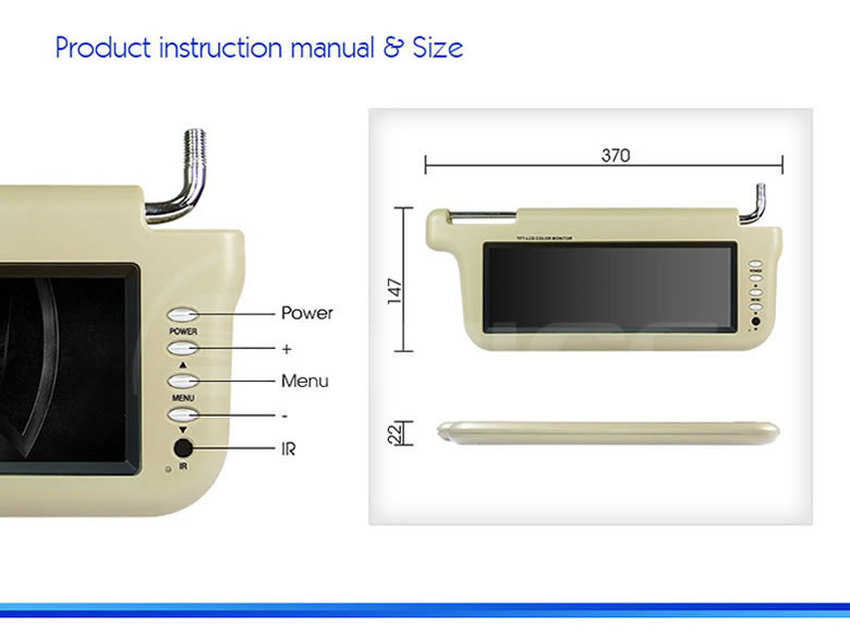 SJ-1021S_06