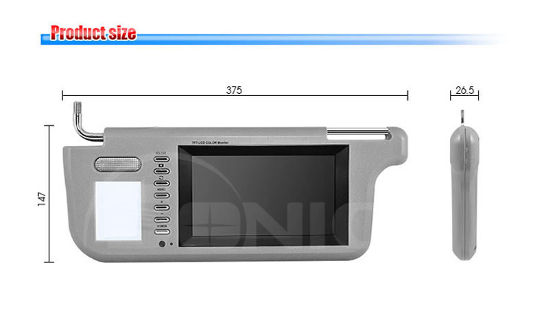 sj-766s_06