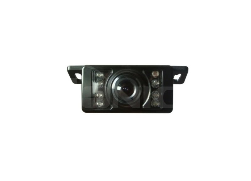 Night Vision Car Camera