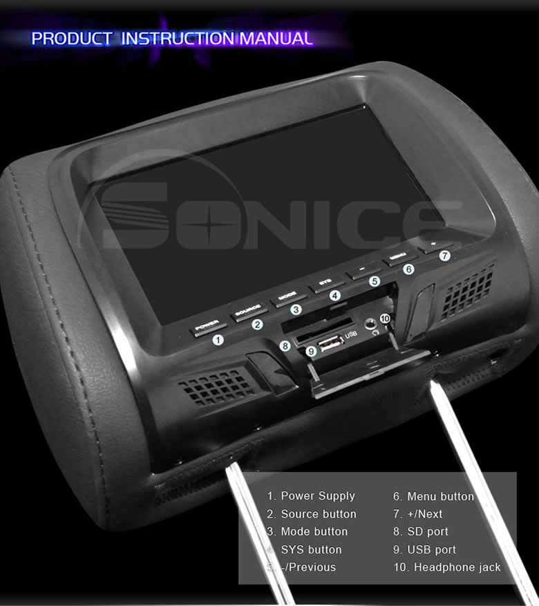 SJ-207产品简介_03