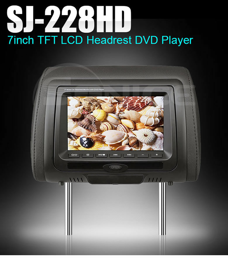 SJ-228HD_01