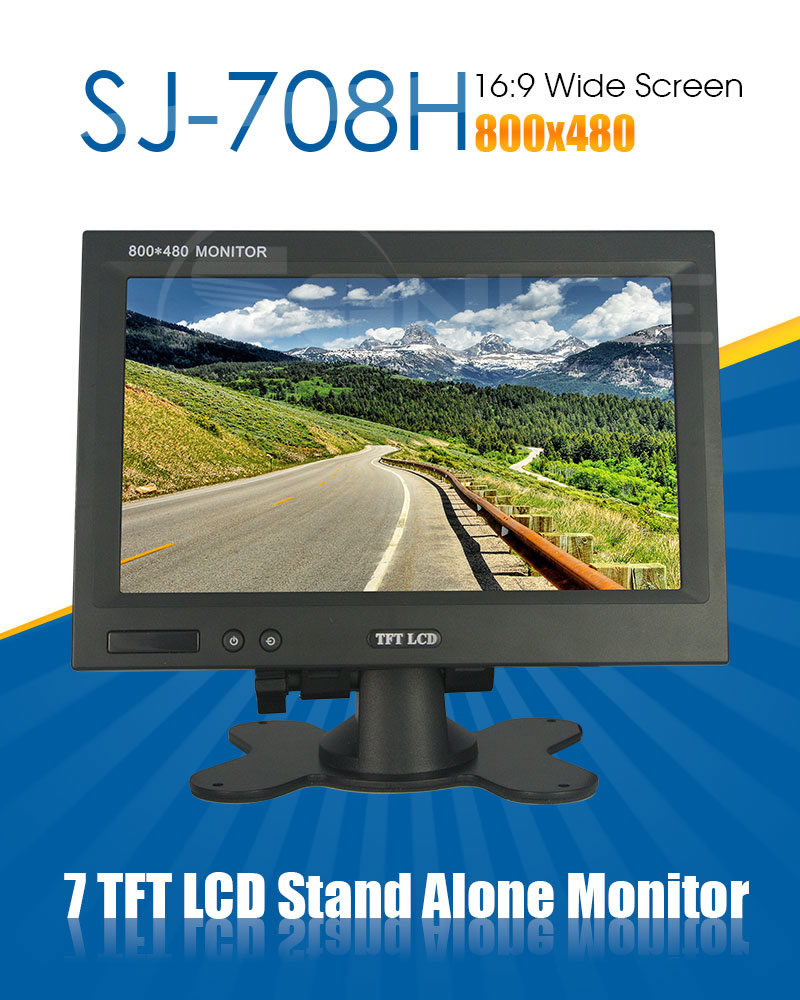 SJ-708H _01